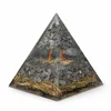 Natural Stone Color
