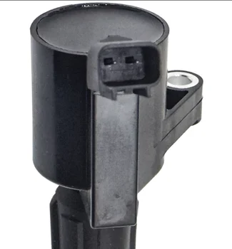 High Quality 97-08 for Ford Engine Ignition Coils for Expedition and Explorer Models Re-fine at Low Price #1L2Z12029AA