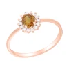 Yellow  Gold