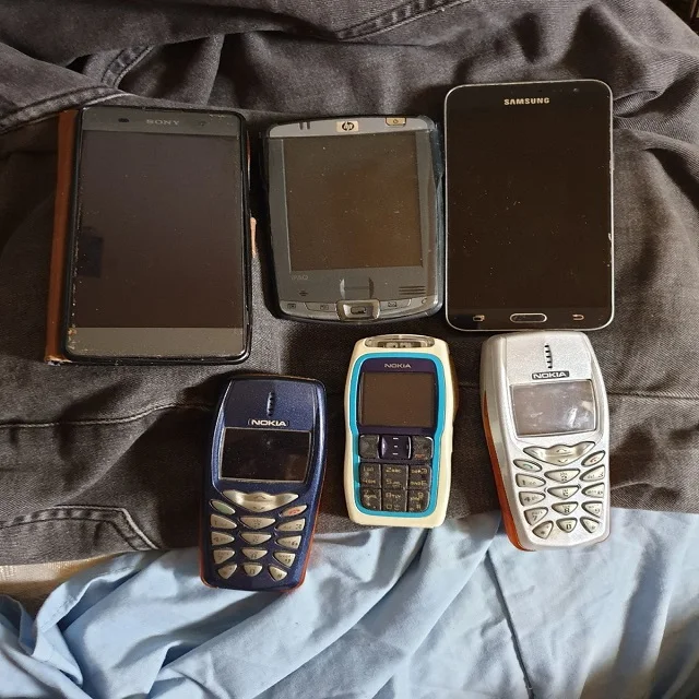 3333333 (9).jpg