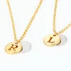 ANN-026 Oro