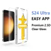 Para Samsung S24 Ultra