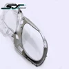 transparent color