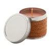 Beige, Orange, Brown