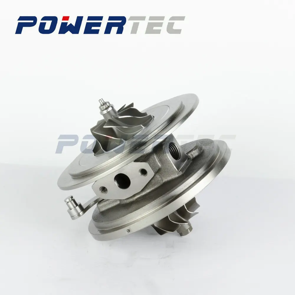 GTB1752V Turbocharger Chra 814067-0003 Turbo 814067-0002 Turbo Chra for Chevrolet Colorado