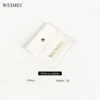 Customize Size/Logo/Color/Content