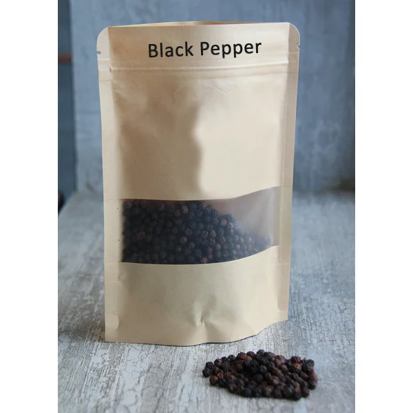 Black Pepper / Peppercorn Black Vietnam Origin Buy Black Pepper