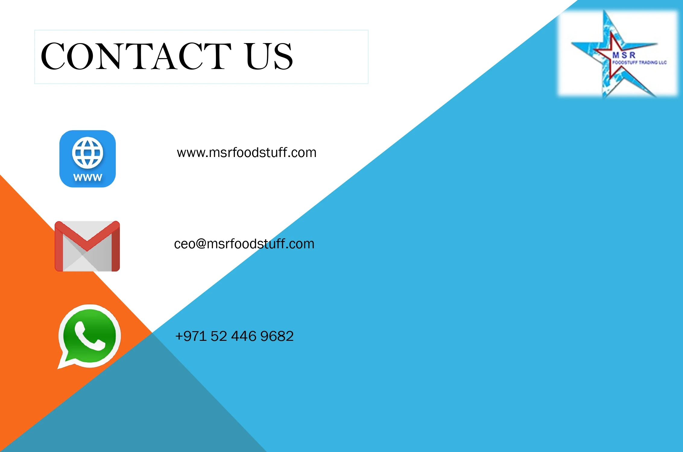 Wheat Bran For Animal Feed Poultry Feed Wheat Bran For Livestock Wheat best-deoiled-corn-ddgs-manufacturers-in-india