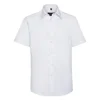 White, Ink, Oxford Blue