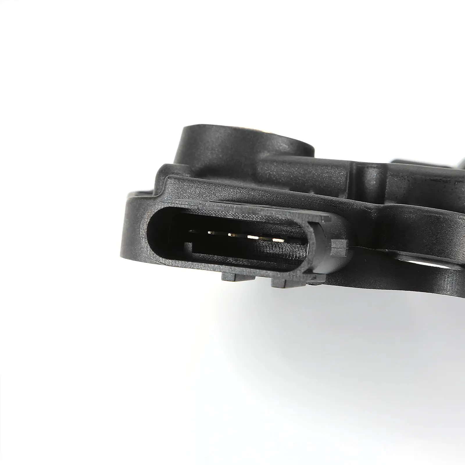 Mercedes-Benz セキュリティA219820322664 新品　未使用 Mercedes-Benz セキュリティA219820322664 新品 未使用 Mercedes-Benz