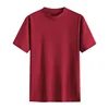 Claret