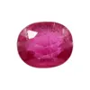 สีชมพู