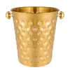 Golden