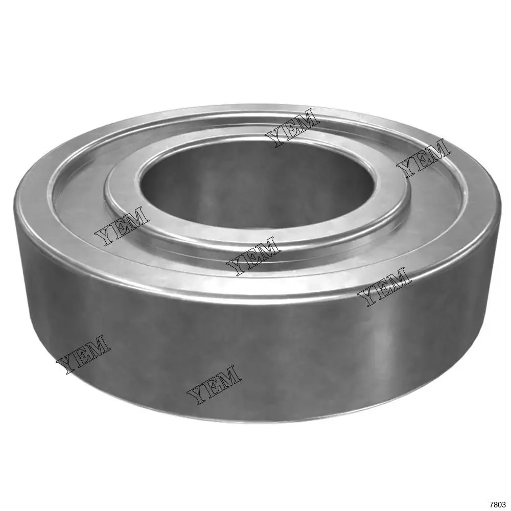 Wholesale Bearing for 379-2549 3792549 Wholesale Engine Parts