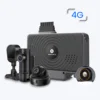 4 lens