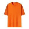 Aima Orange
