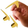 Gold 2