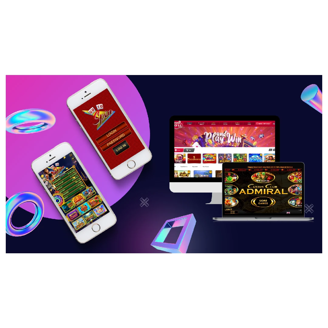 Интегрированное программное обеспечение B2B API-интегрированное API-программное онлайн