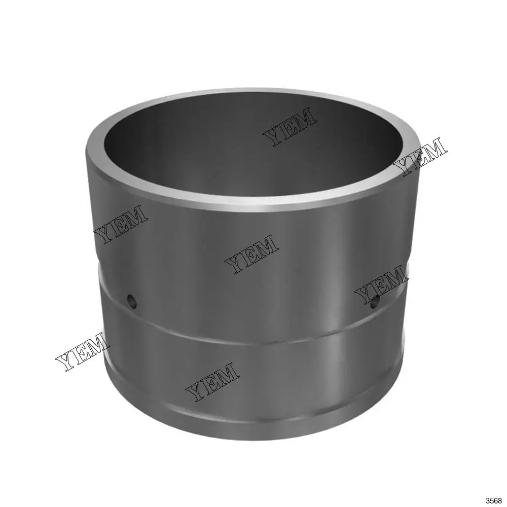 Bushing 514-4135 5144135 Industrial Machinery Engine Parts