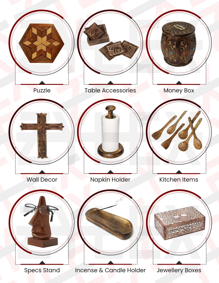 Product-Range.jpg