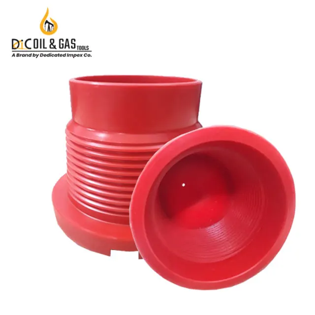 50 Bouchons De Protection Filetage Caoutchouc Noir - Pour Tubes 4mm OD, Vis M4, Filetages 8-32 UNC/UNF - Cache Extrémité élastique