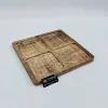 Available in different Colors