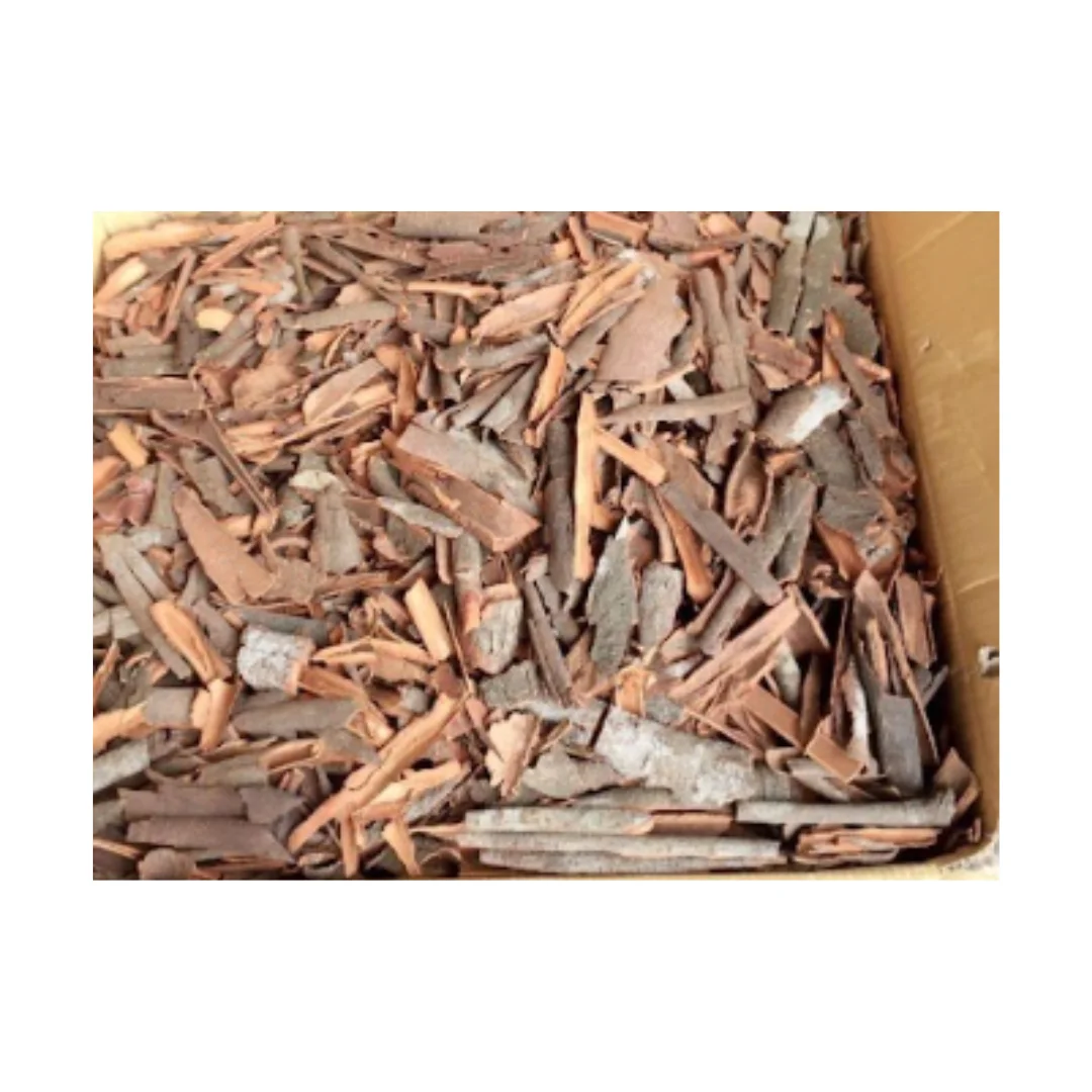 Specializing in Manufacturing  Dried Tree Bark, Seeds, Dried Leaves High Quality Dried Cinnamon Bark Negotiable Prices