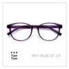 C9 morado