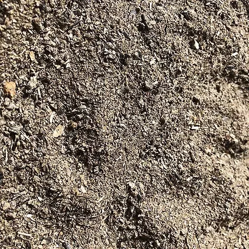 High Quality Sunflower Meal With Customize Packaging For Sale In Bulk Quantity Buy High