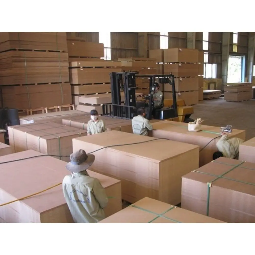 Best Seller Top P7000 Electronic Tennis Stringing Pro Machine Buy