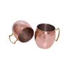 Copper Color