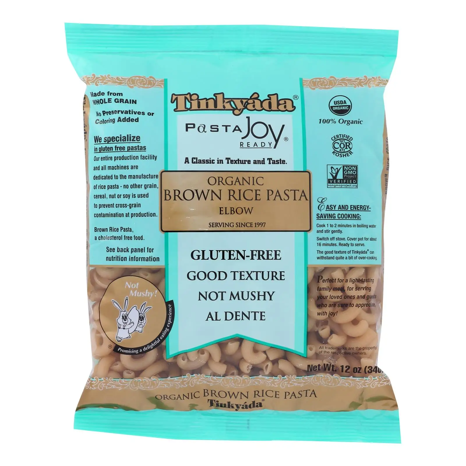 //sc04.alicdn.com/kf/Afdc338ccacfc4ea39d89a8d52e4d3ae80/284473117/Afdc338ccacfc4ea39d89a8d52e4d3ae80.jpg_100x100