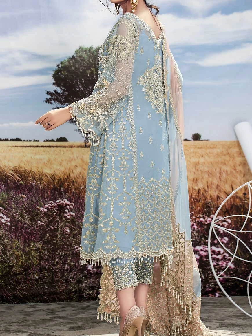 2023 Salwar Kameez Alibaba 2023-salwar-kameez-alibaba