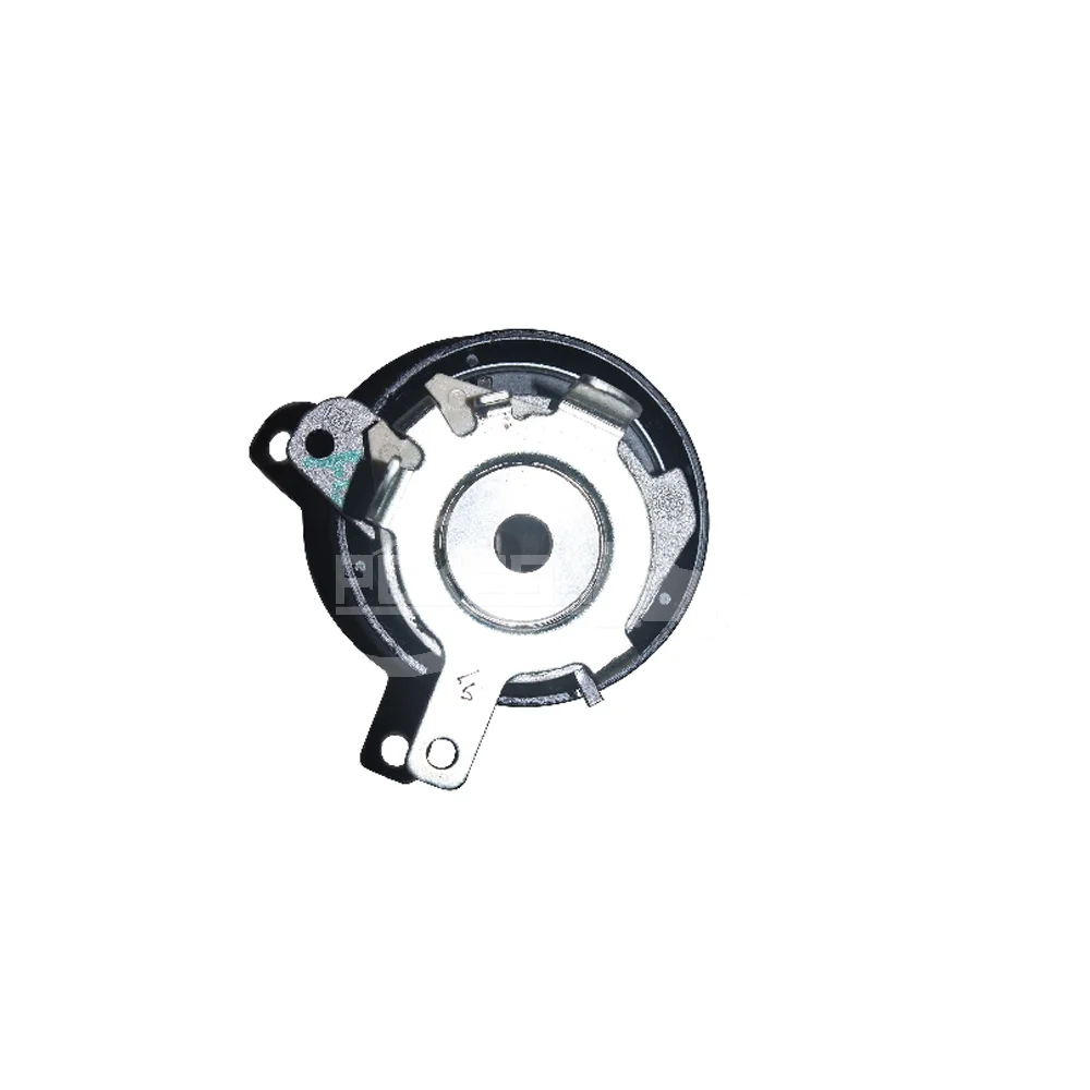 CM5G6K245EB CM5Z6K254A 1765052 VKM14219 Timing Cam Belt Tensioner Pul... — 3