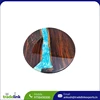 As Per Image