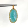 Amazonite