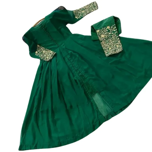 Shop High Quality Punjabi Dresses for Women - Party Wear