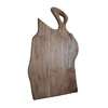 Acacia Wood Color