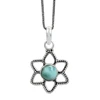 Argent
