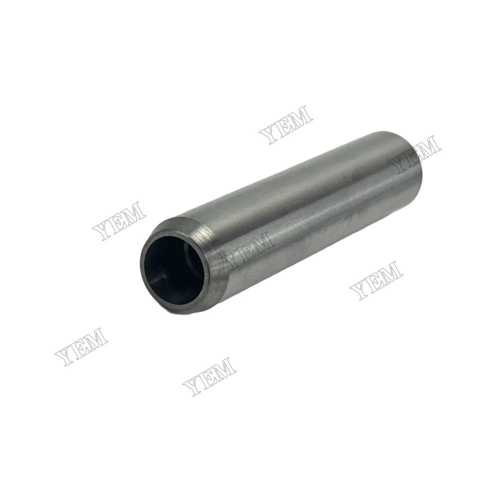 Valve Guide Fit for John Deere 4045 Engine 5