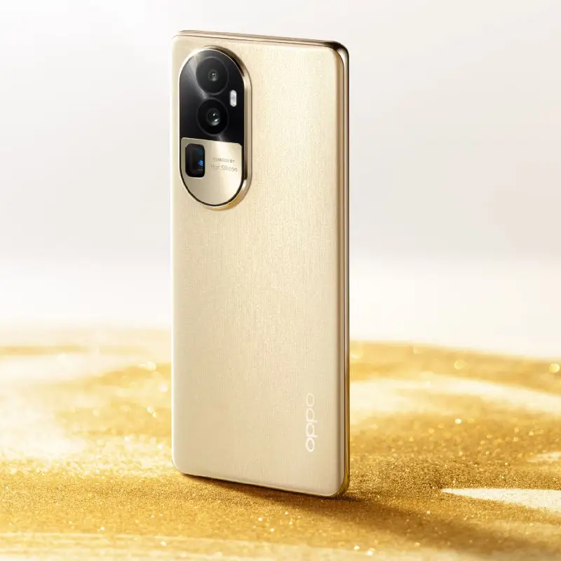 Afdd0055b1a6548cf9e2339b49c75a