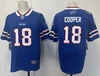 Azul#18 COOPER