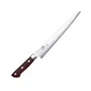 CR-004 Reigetsu KURENAI Sujihiki Slicer 240 mm