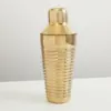 Oro