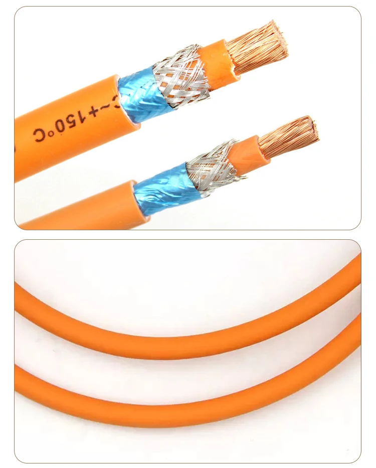 product-1-1 product-1-1