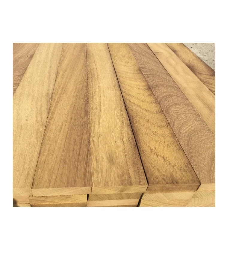 Discounted Bulk Iroko Timber Available Now Quality Wood at Unbeatable Prices Perfect for Your Woodworking