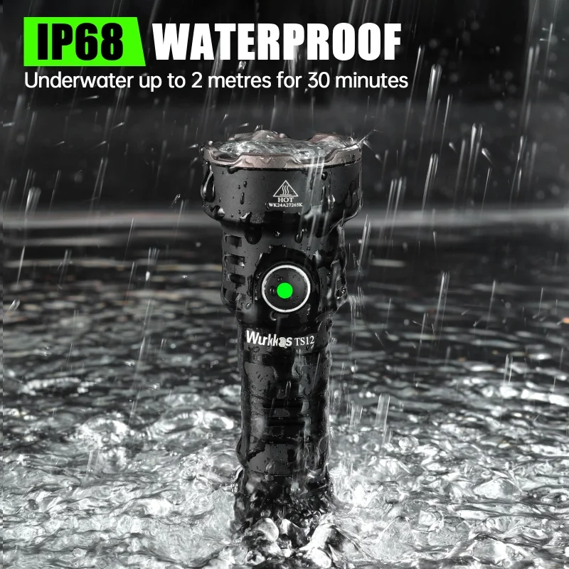 in ground umbrella base mount for market/patio umbrellas In-ground Offset Cantilever Patio Umbrella,Universal Base Size:8' 2pc Medium Heavy 20-40# 3/4-4oz Gx2 Ugly Stik 10ft Create a relaxing oasis hawaiian fishing lures