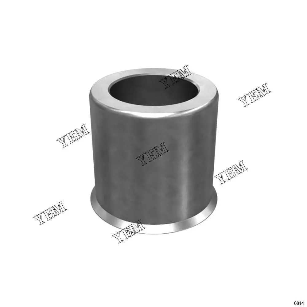 Hot Selling Bushing Part No. 531-0908 5310908 Engine Parts Manufacturer