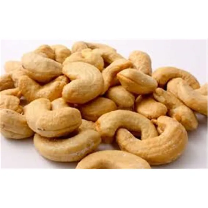 Export Whole Size Cashews W320 W240 W450 Jumbo Size Cashews 100% High Dried White Cashew Nut Sell AUSTRIA