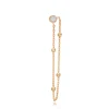 Rose d'or